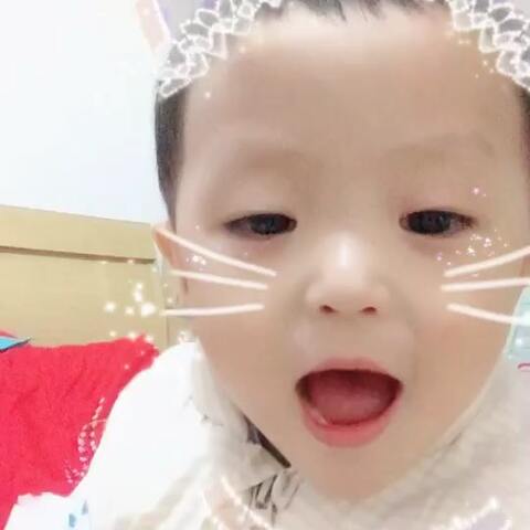 天津志成号饮食集团有限公司 招标