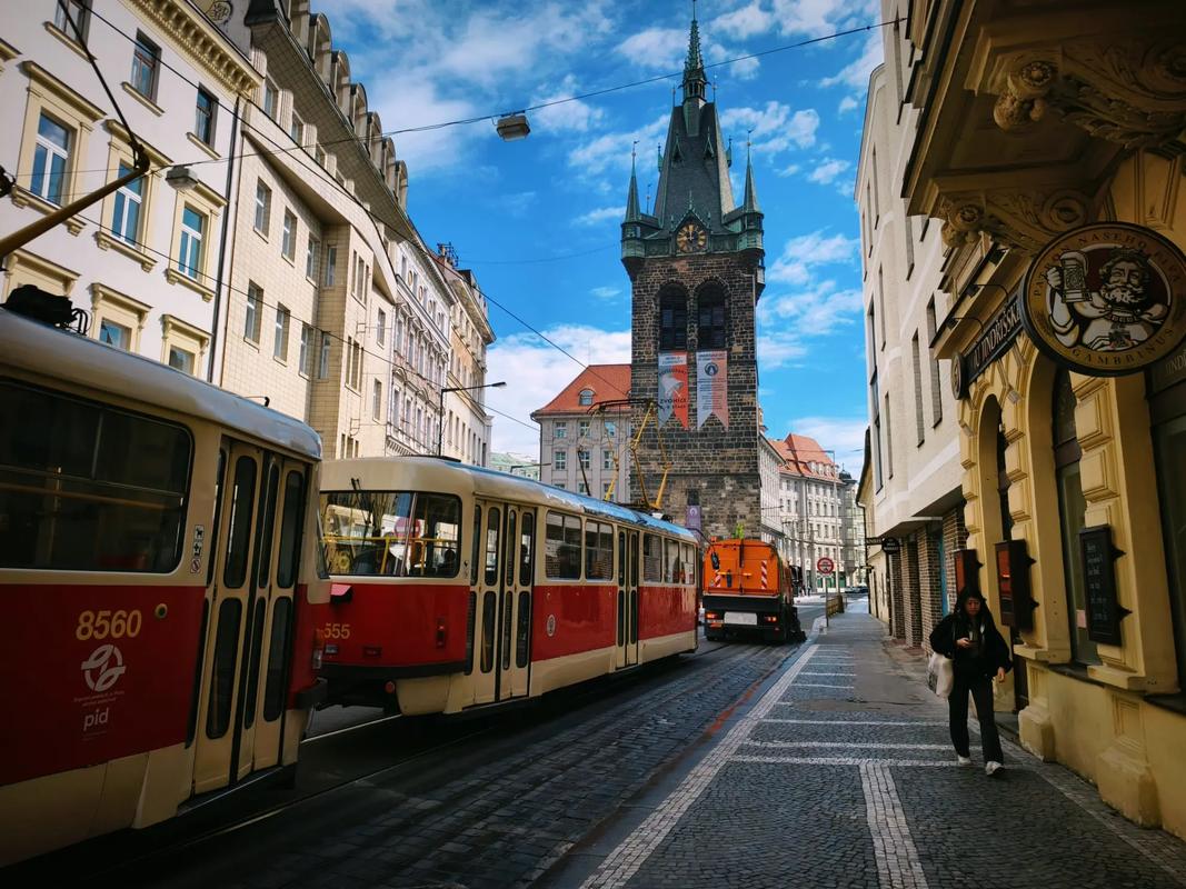 亚洲日韩国产一区二区蜜桃