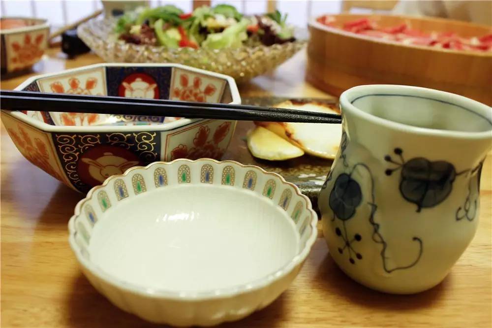 web无限臀山 限臀如果你有其他问题