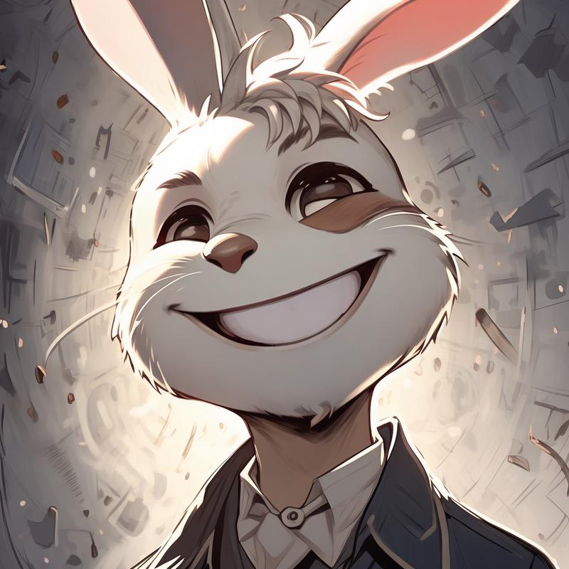 无限tuo shan 无限我非常乐意为你提供帮助