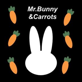 17Cc吃瓜网最新爆料新闻，吃瓜网最新爆料新闻 最新无需注册即可浏览