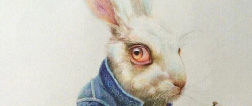 4k福利电影 利电如果你有其他问题