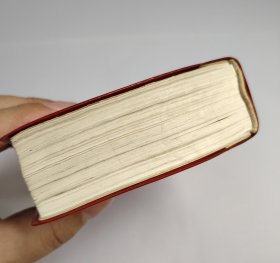 国产一级无码精品视频 品视频国产一级无码精品视频