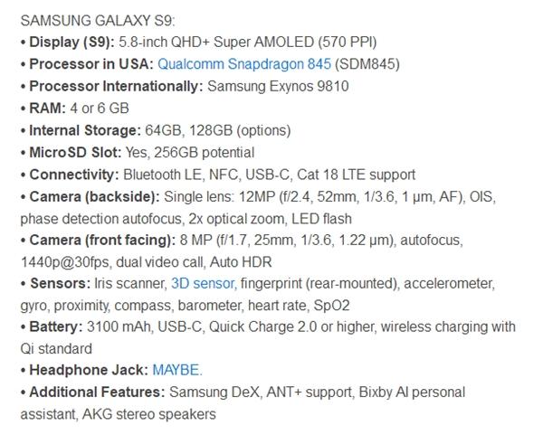国产一级无码精品视频 品视频国产一级无码精品视频