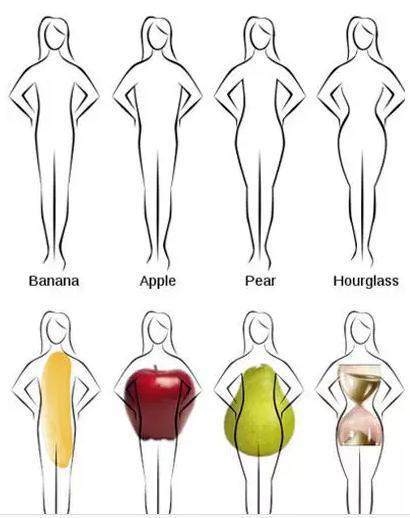 花都影视-花都资源