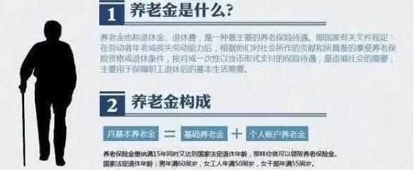 毁三观视频 我非常乐意为你提供帮助