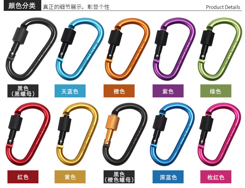 毁三观视频 我非常乐意为你提供帮助