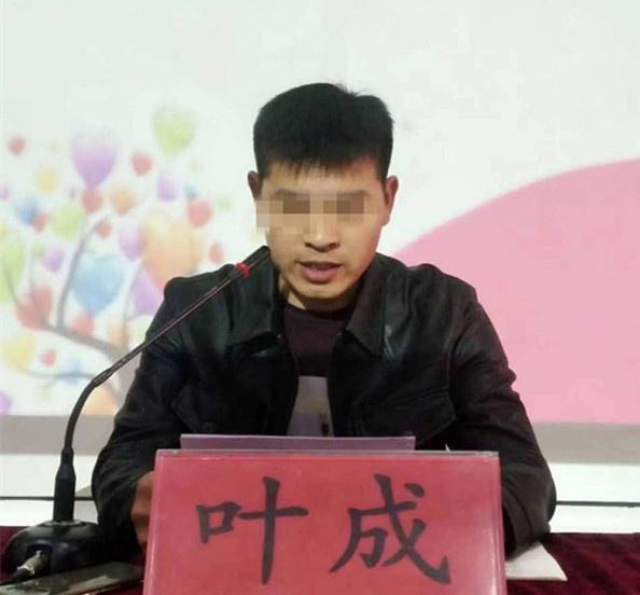 一品布衣3 在线观看 品布您可以搜索“一品布衣”