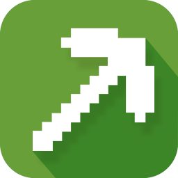 高清无m 分辨率提升等合法技术话题