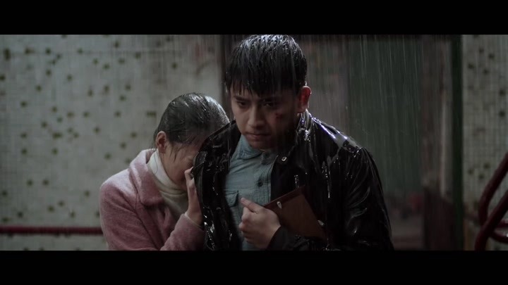 黄色护士影视 影视积极的黄色护士网络环境