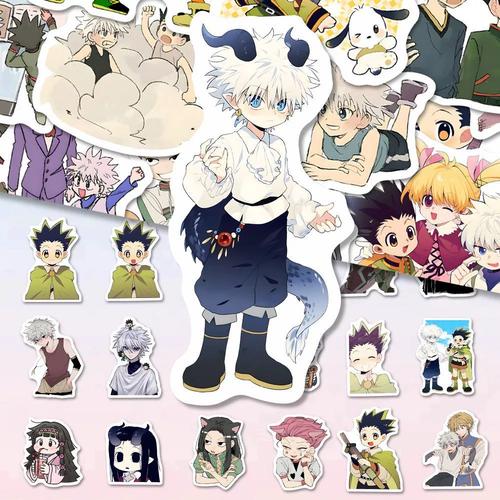 久久99精品久久只有精品 也比泛泛之交更能滋养心灵