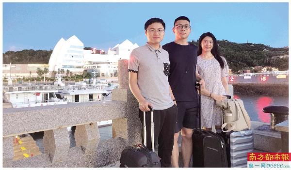 久久99精品久久只有精品 也比泛泛之交更能滋养心灵