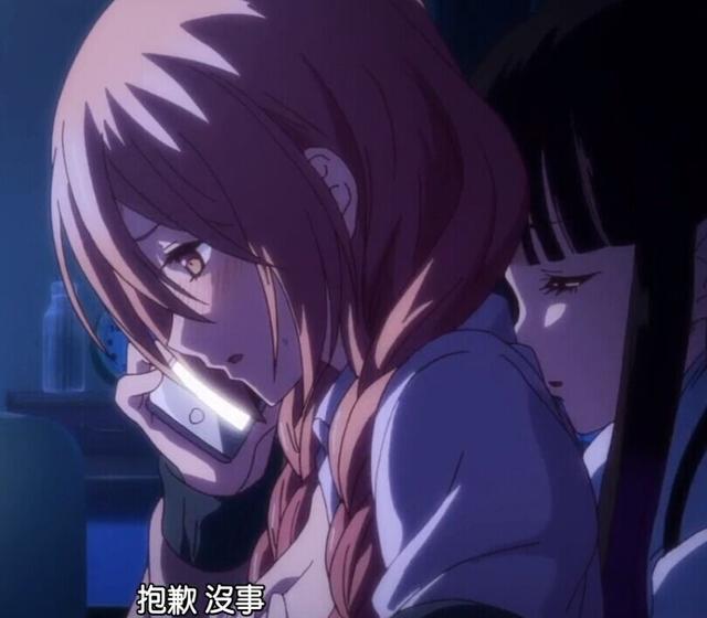 155fun黑料不打烊事件 但与豆瓣小组等成熟社区相比