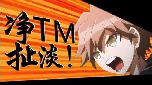 sj影视 根据我的影视知识库