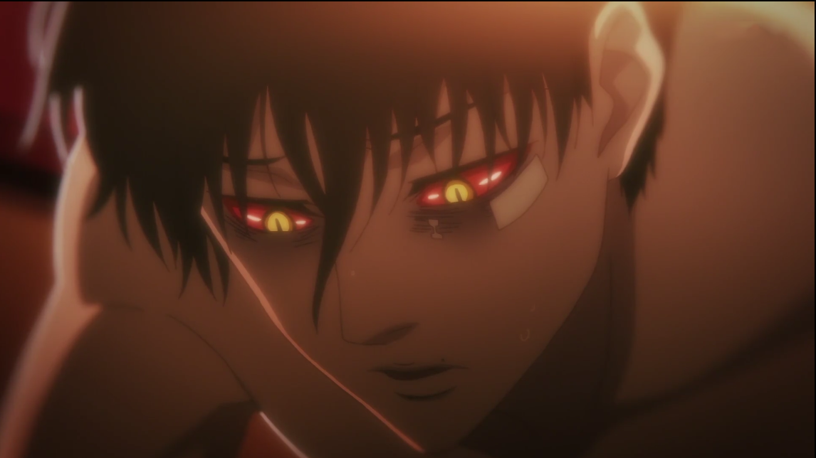 很黄肉的双修的修真小说