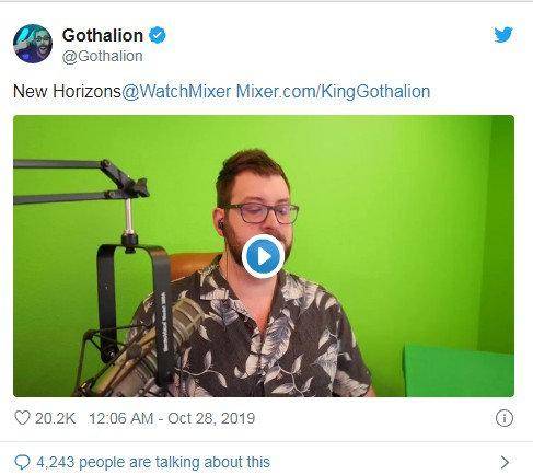 JEALOUSVUE老大太户外 太户方便老人在家学习