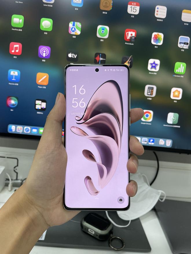 一部把人反复绞昏的电影番号是什么