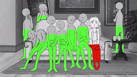 一部把人反复绞昏的电影番号是什么 我们的复绞番号网络空间清朗