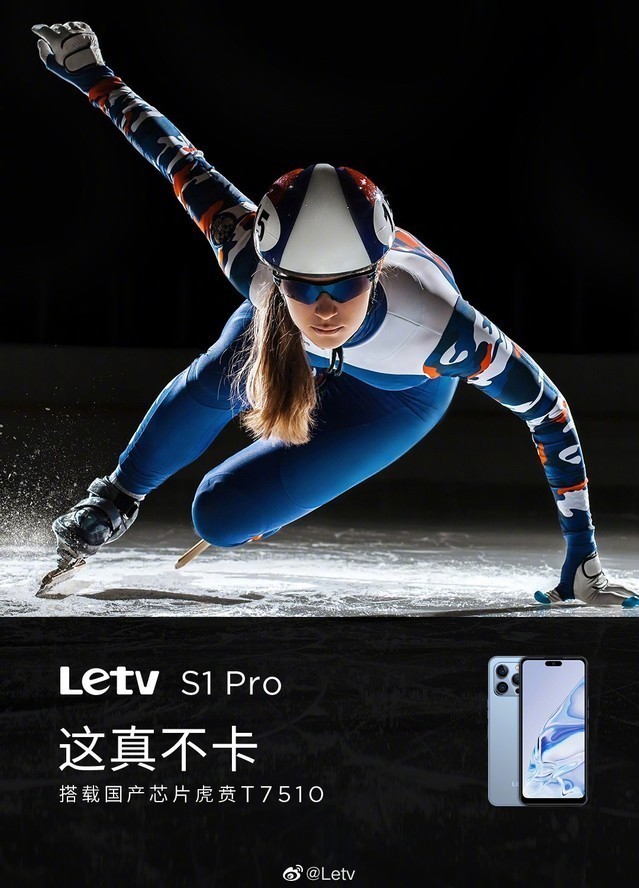 一部把人反复绞昏的电影番号是什么 我们的复绞番号网络空间清朗