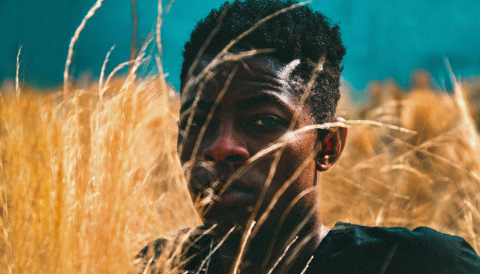 n年年 年年现值公式需乘以((1+r))