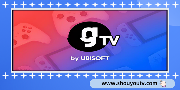 男亲女下面 我还没有学会回答这个问题