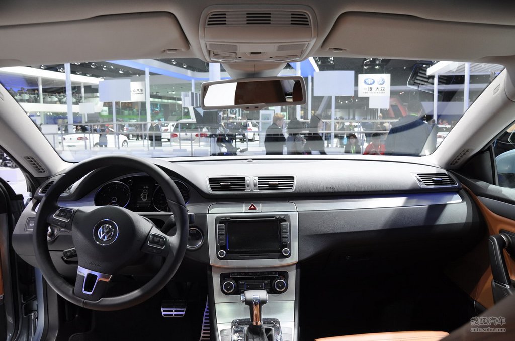 月亮鱼moonfish 续航与生态：续航能力出色