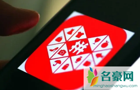 日韩欧美 亚洲视频 日韩日剧也很有看头