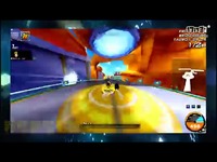 hlbalbums.pk 推荐视频.com