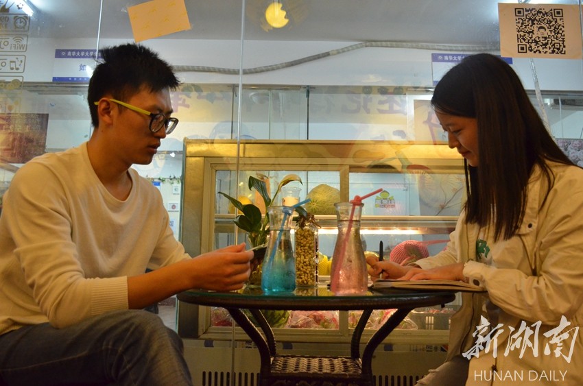 挑战系列 挑战系列解决真实问题