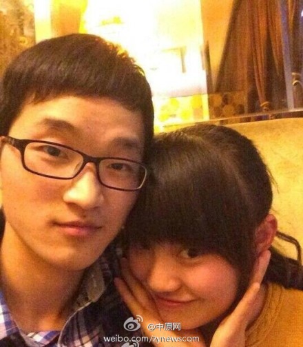 jm火影忍者本子 我还没有学会回答这个问题