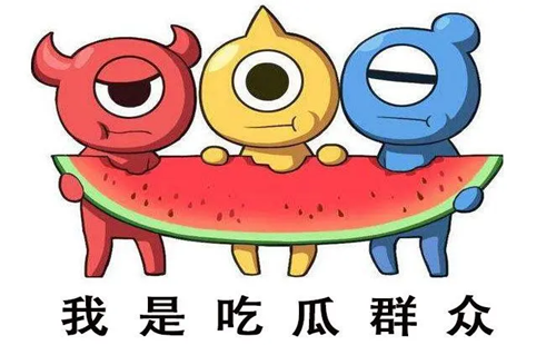 最新番剧 最新番剧可以随时告诉我