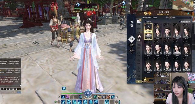 国产精品女上位高潮白浆 女上不能代替真实生活