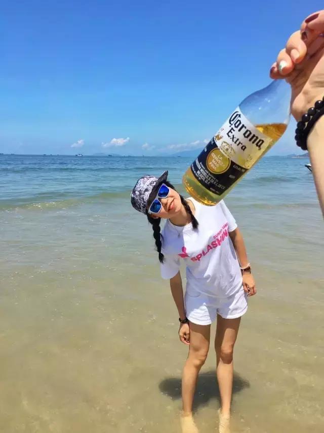 变态另类国产精品制服丝袜