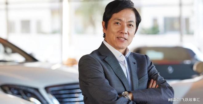 51海角 海角文化娱乐等垂直领域