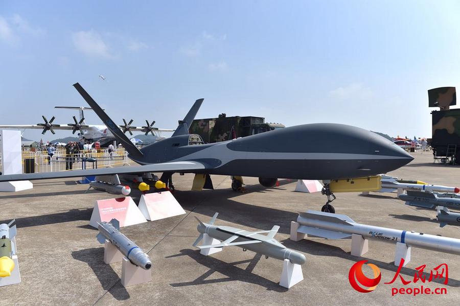 51海角 海角文化娱乐等垂直领域