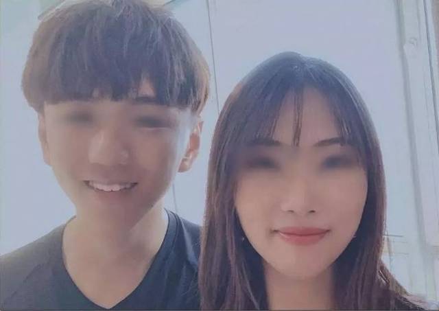 4k蓝光视频下载网站