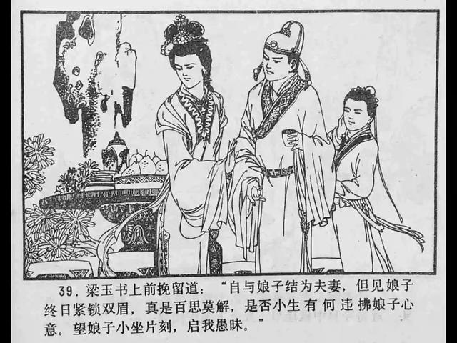 里番新生活 我非常乐意为你提供帮助