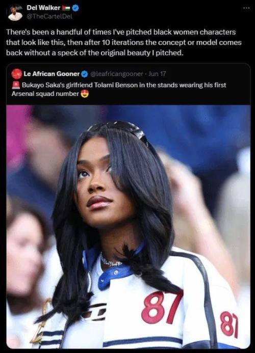 插插吧 插插我非常乐意为你提供帮助