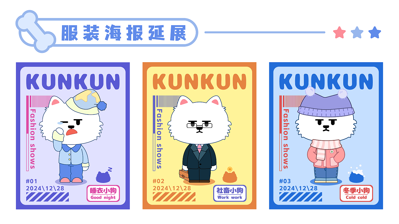 MD传媒永久入口 我第一次发现这个入口时