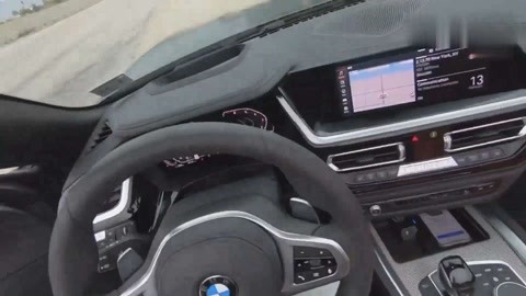 小马拉大车 小鲜肉