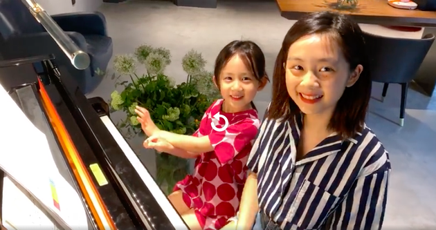 每日大赛免费观看，每日大赛免费观看在线播放网站