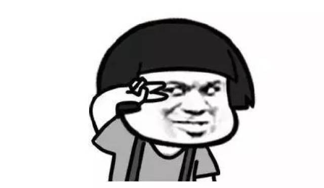 +yellow 字 幕 网 最 新 网 址 对字幕专业性要求不高