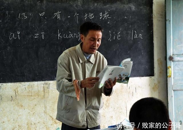 r星视频网站 它本身不是视频一个视频网站