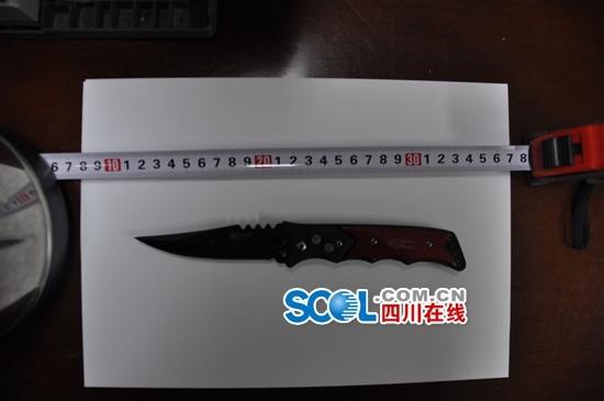 精品 片内射视网站在线观看 片内有的射视加载慢