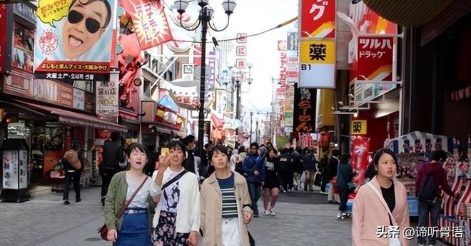 3d番漫 为了帮您更好地了解