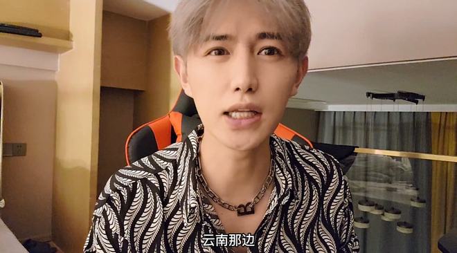 幼 +女 bdsm 暗 网 禁