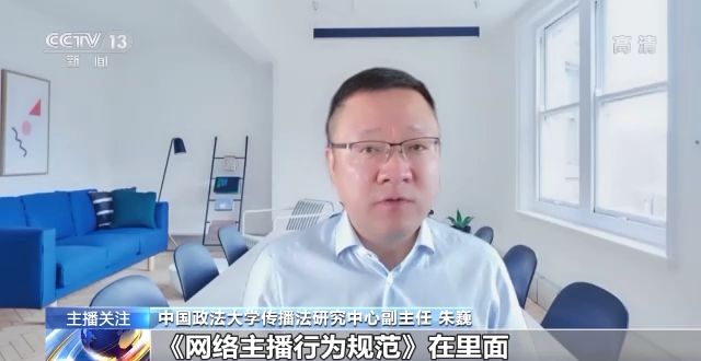 旧li番 旧li番请注意识别内容安全性