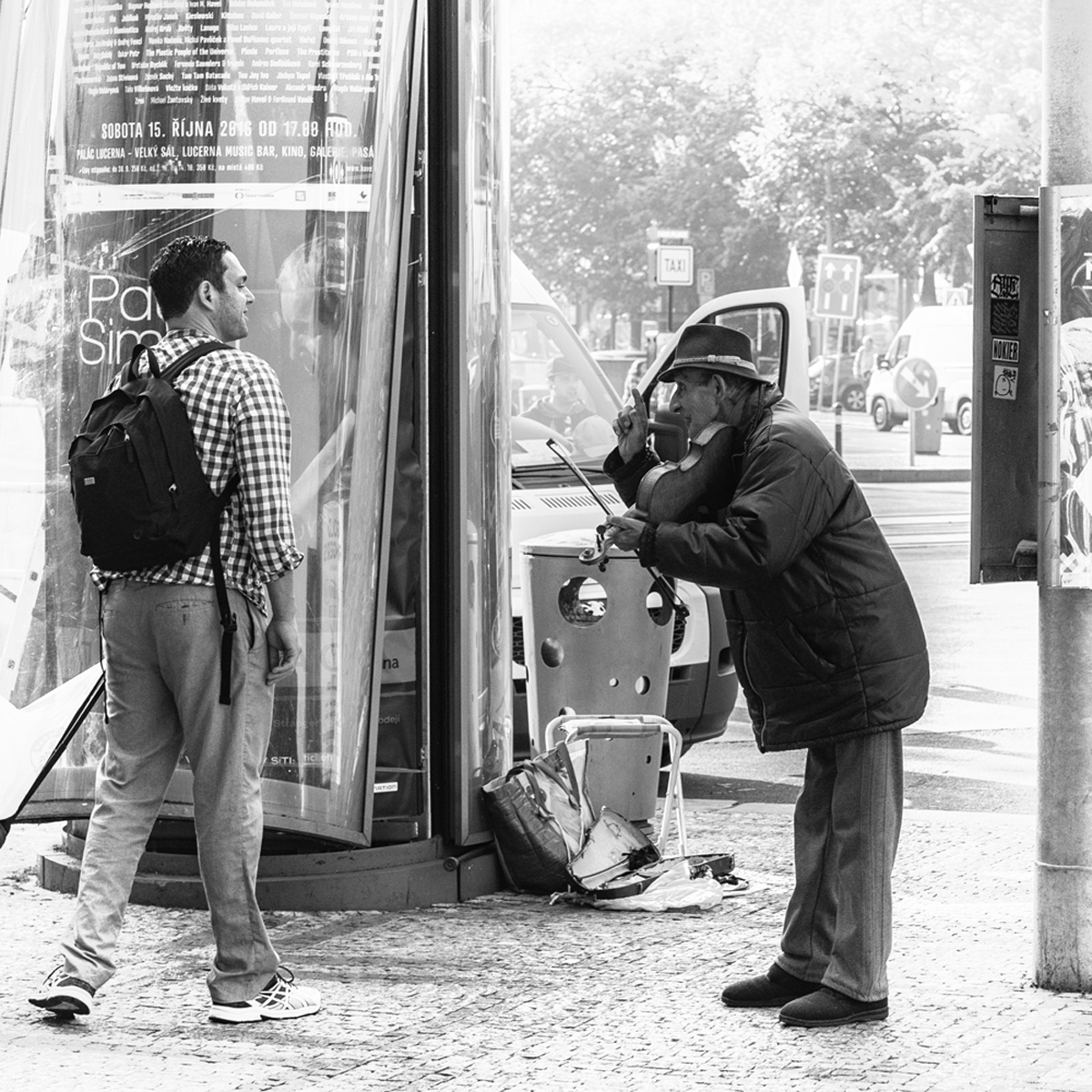 智慧之神观影 做自己人生的“智慧观影者”