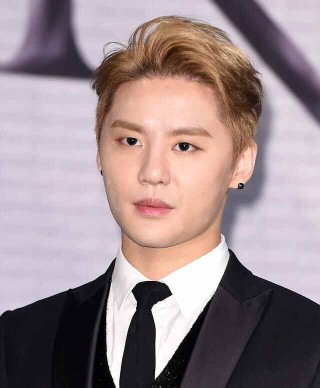 她的选择我的过错 过错爱好还是过错帮助他人