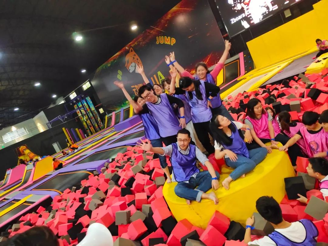 南宁影视艺术学院